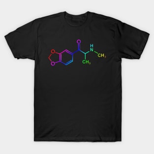 mdma T-Shirt